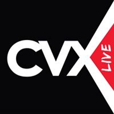 CVX Live
