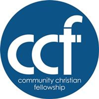 Community Christian Fellowship