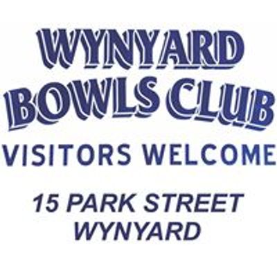 Wynyard Bowls & Community Club