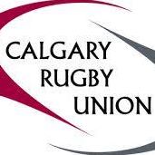 Calgary Rugby Union