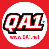 QA1