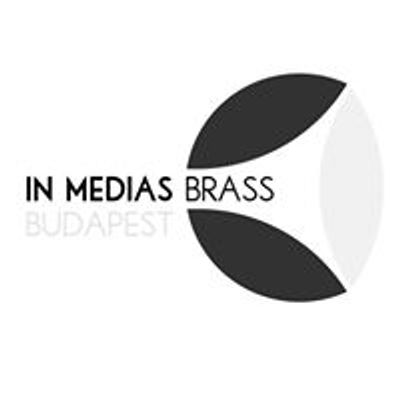 In Medias Brass