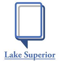 Lake Superior Libraries Symposium