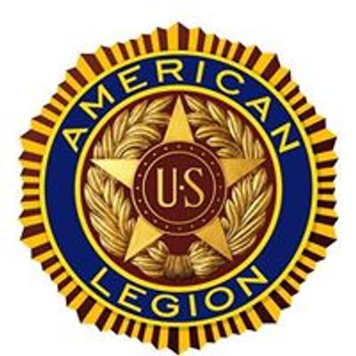 American Legion Post 453 Dallas Love Field