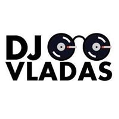 DJ Vladas