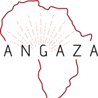 Angaza Ministries