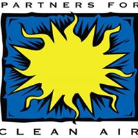 Partners for Clean Air -Northwest Indiana