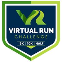 The Virtual Run Challenge