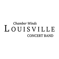 Chamber Winds Louisville