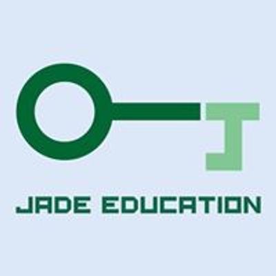 Jade Education