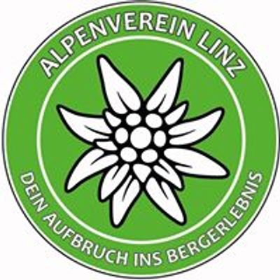 Alpenverein Linz