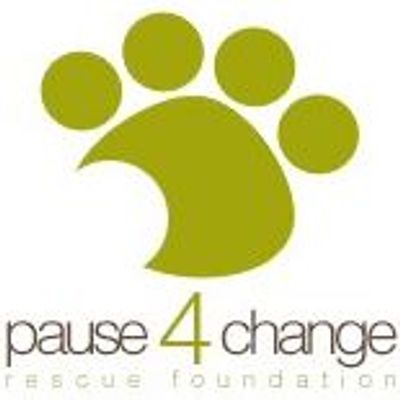 pause4change