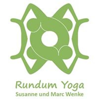 Rundum Yoga