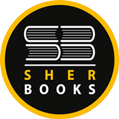 SherBooks - La libreria di Sherwood