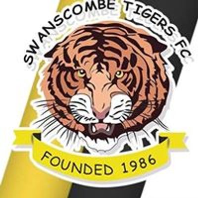 Swanscombe Tigers FC