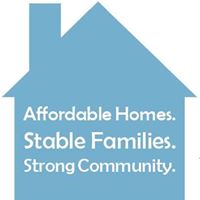 Johnson County Affordable Housing Coalition