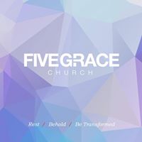 5Grace Church