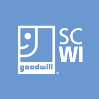 Goodwill of South Central WI