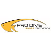 Pro Dive International