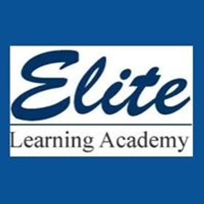 Elite Learning Academy