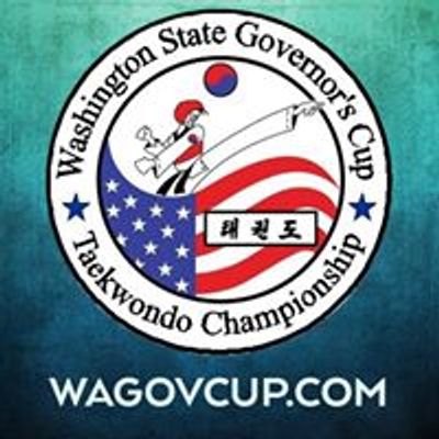 Washington State Governor's Cup