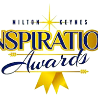 Milton Keynes Inspiration Awards