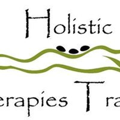 Holistic Therapies Training