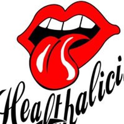 Healthalicious