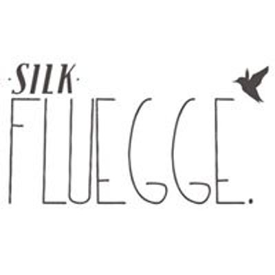 SILKFlueggedancecompagnie
