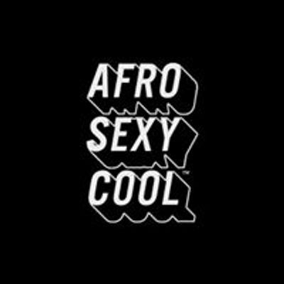 AFROSEXYCOOL