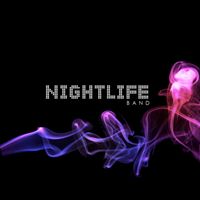 Nightlife Band - Function and Wedding Band