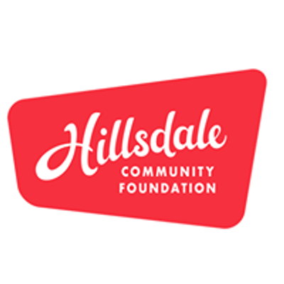 Hillsdale Community Foundation