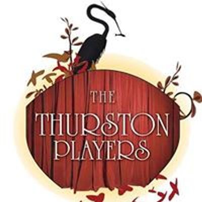 Thurston Community Players