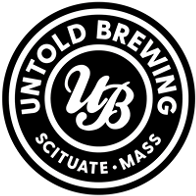 Untold Brewing