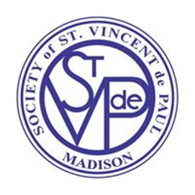 St. Vincent de Paul Madison