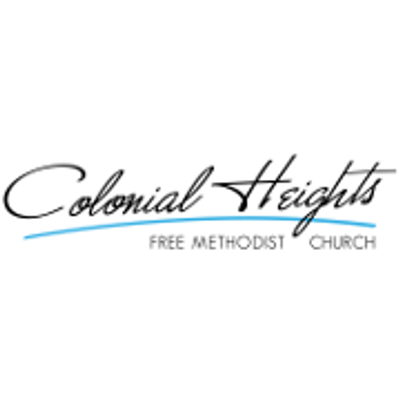 Colonial Heights Free Methodist Church