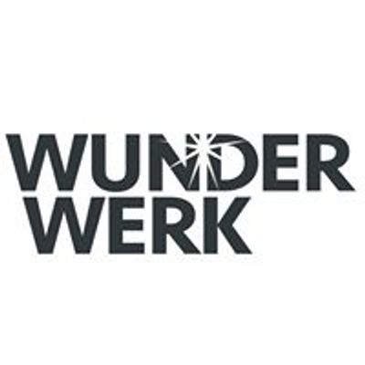 WUNDERWERK Wien