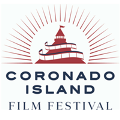 Coronado Island Film Festival