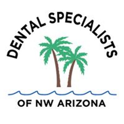 Dental Specialists of NW Arizona