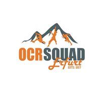 OCR SQUAD Erfurt