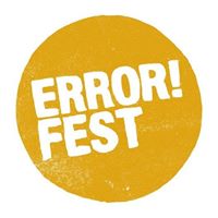Error Fest