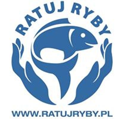 Ratuj Ryby