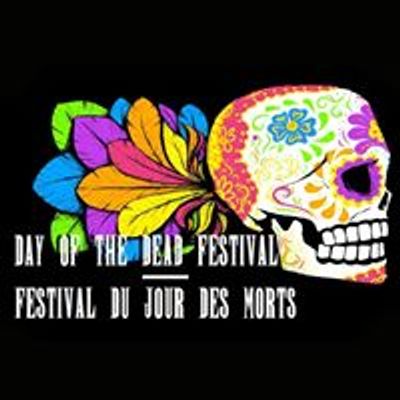 Day of the Dead Festival