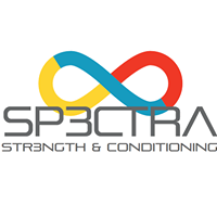 Spectra Strength & Conditioning