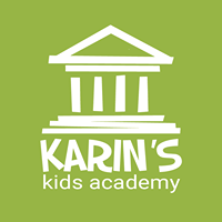 Karin's Kids Academy Baneasa