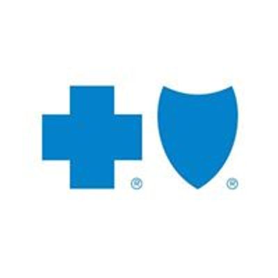 Blue Cross and Blue Shield Federal Employee Program
