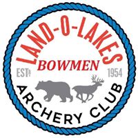 Land-O-Lakes Bowmen