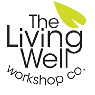 The Living Well Workshop Co.