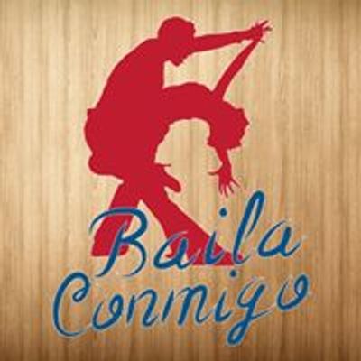 Baila Conmigo Belgrado