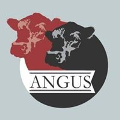 Angus South Africa